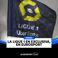 ©  Eurosport
