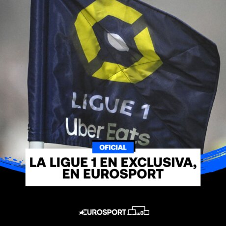 ©  Eurosport