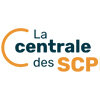 La Centrale des SCPI