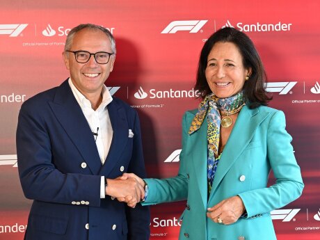 ©  Banco Santander