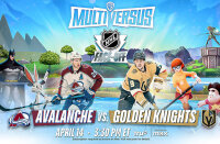 ©  NHL
