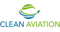 ©  Clean Aviation