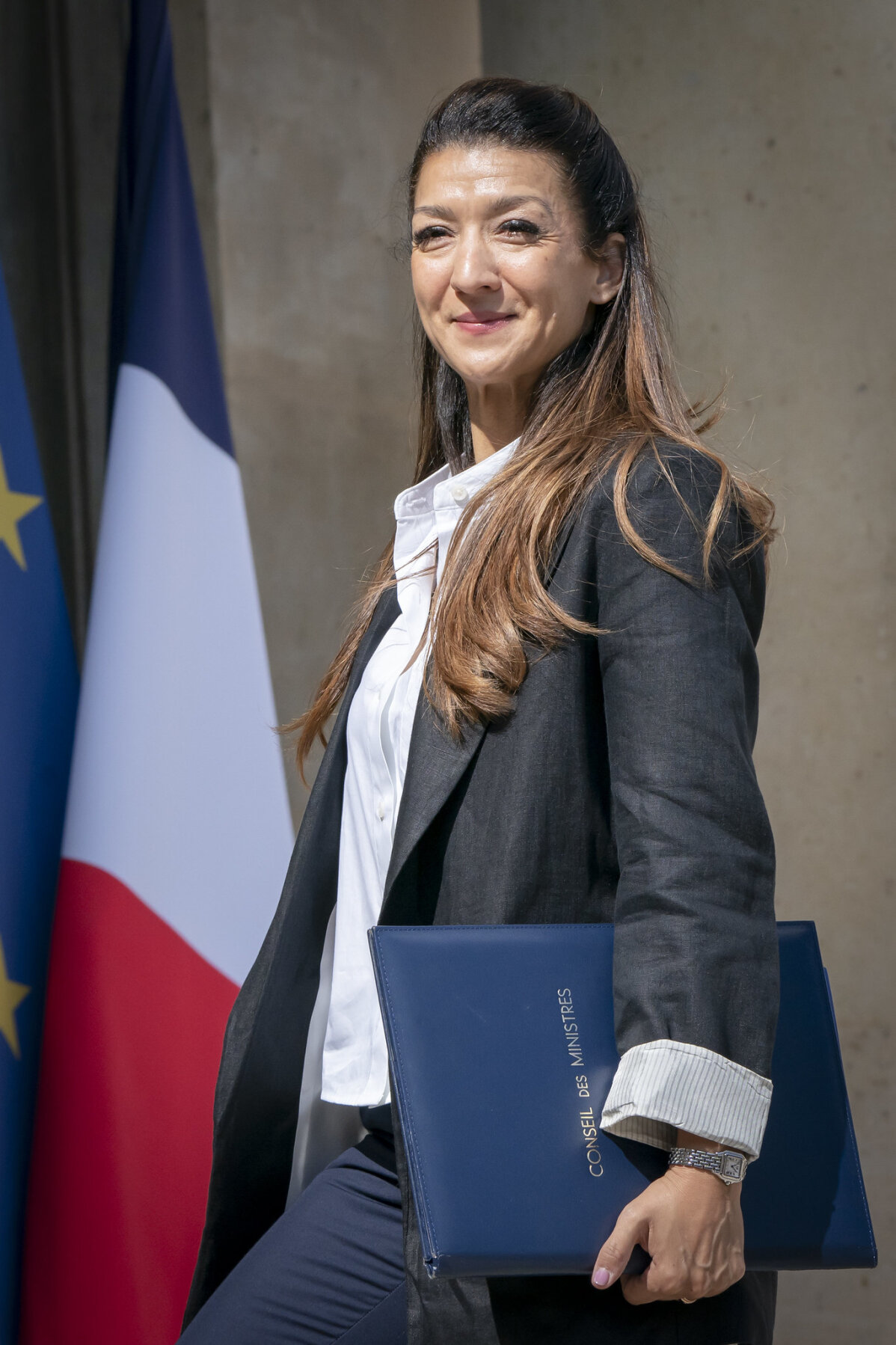 Politique de la ville : la liste des 1 362 quartiers prioritaires pour ...