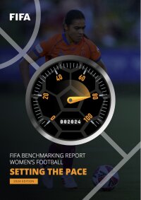 ©  FIFA