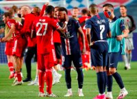 ©  PSG