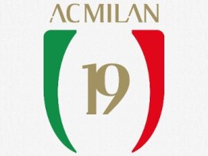 ©  ACM