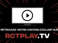 ©  RCT