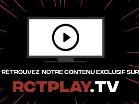 ©  RCT