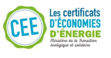 ©  Ministère de la Transition écologique et solidaire