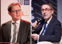 ©  Conférence des présidents d'université