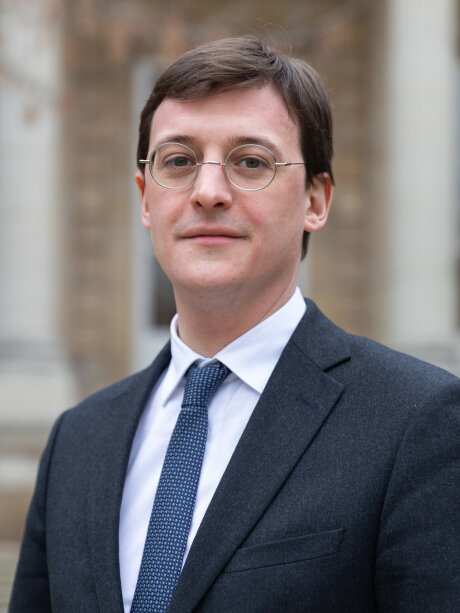 ©  Mathilde Mazars