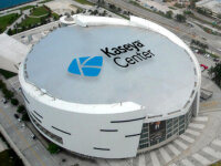 ©  NBA