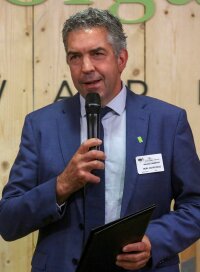 ©  Valéria Mongelli / Région Occitanie