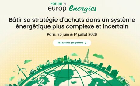 ©  Europ’Energies