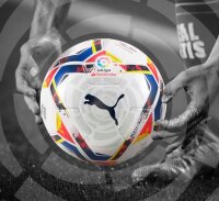 ©  LaLiga