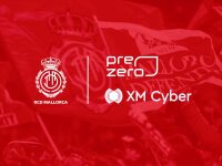 ©  RCD Mallorca