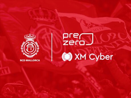 ©  RCD Mallorca