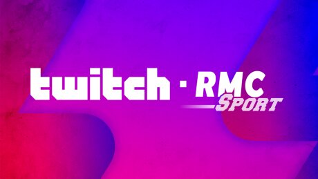 ©  RMC Sport