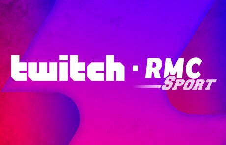 ©  RMC Sport