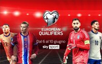 ©  Sky Italia