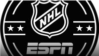 ©  ESPN