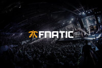 ©  Fnatic