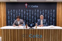 ©  RC Celta
