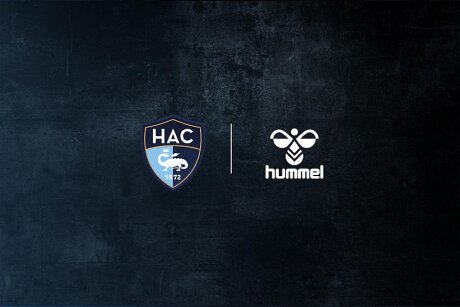 ©  Le Havre AC