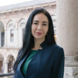 ©  Università degli Studi di Milano