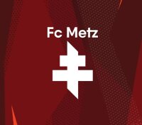 ©  FC Metz