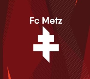 ©  FC Metz