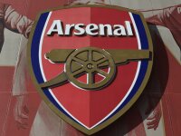 ©  Arsenal FC