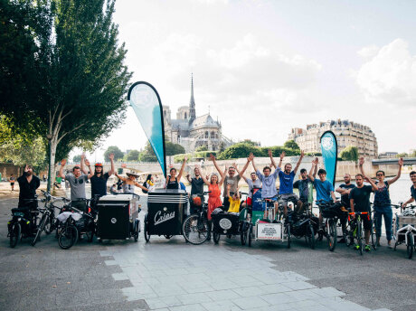 ©  Emilie Eychenne