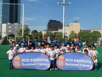 ©  RCD Espanyol