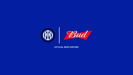 ©  FC Inter Milan