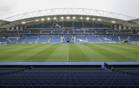 ©  Brighton & Hove Albion