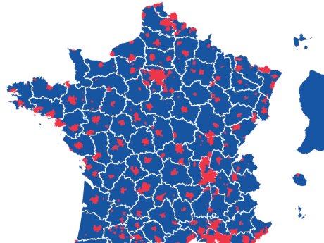 ©  Sénat