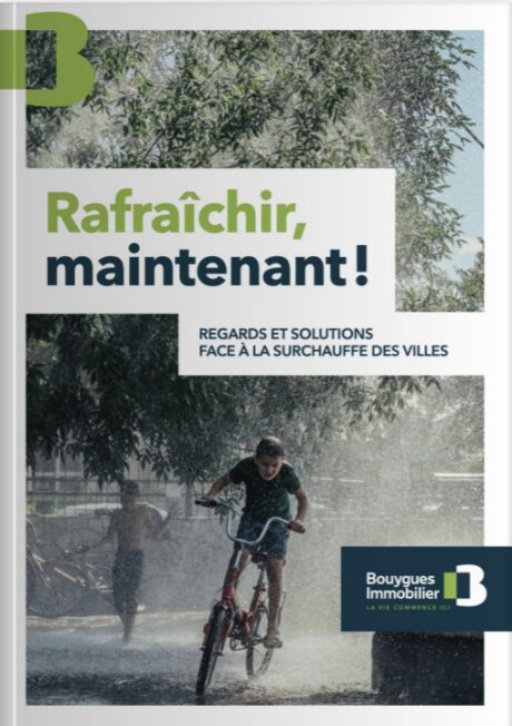 © Bouygues Immobilier
