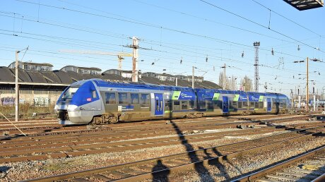 ©  CC BY-SA 4.0 - BB 22385