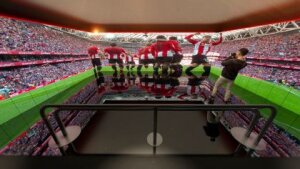 ©  LaLiga