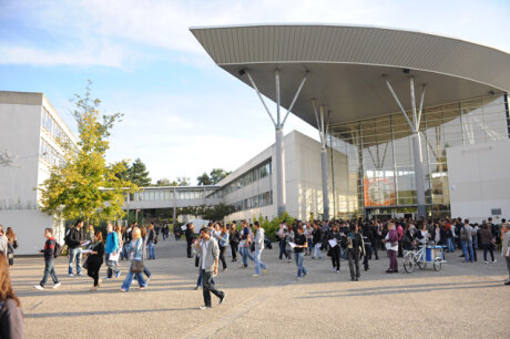 ©  Univ-Rennes 2