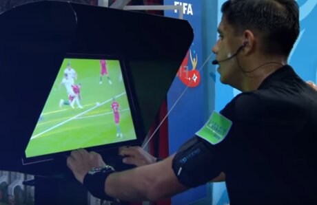 ©  FIFA