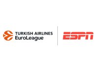 ©  Euroleague Basketball