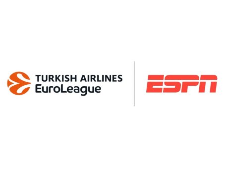 ©  Euroleague Basketball