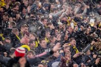 ©  BVB