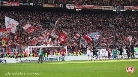 ©  VfB Stuttgart