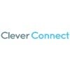 Démo : le site carrière intelligent par Cleverconnect