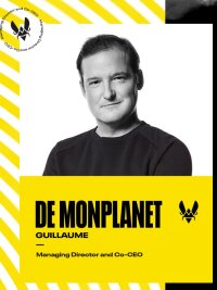©  Team Vitality