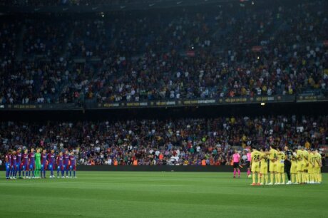 ©  FCB