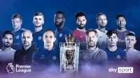 ©  Sky Sports